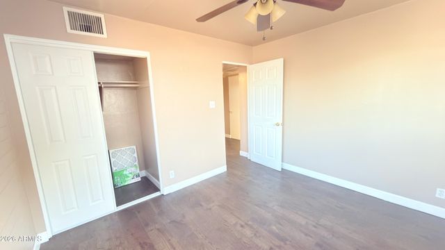 11427 N 112TH Drive, Youngtown, AZ 85363