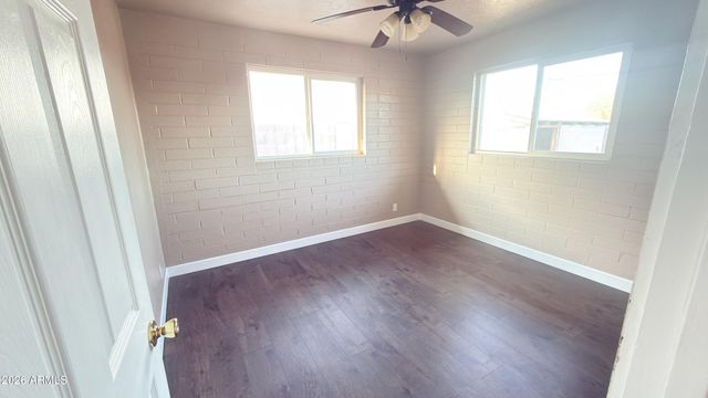 11427 N 112TH Drive, Youngtown, AZ 85363