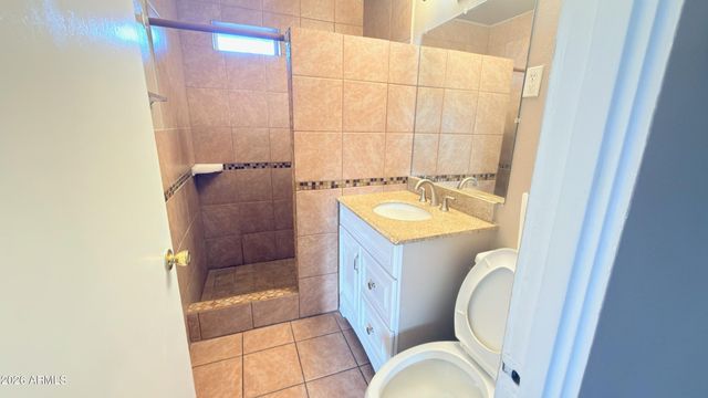 11427 N 112TH Drive, Youngtown, AZ 85363