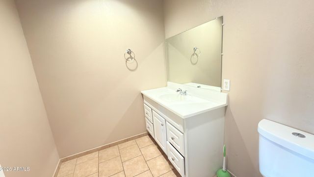 11427 N 112TH Drive, Youngtown, AZ 85363
