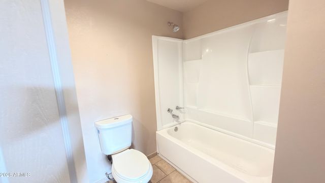 11427 N 112TH Drive, Youngtown, AZ 85363