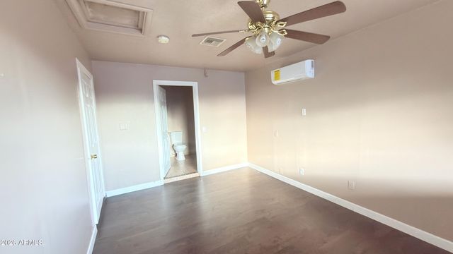 11427 N 112TH Drive, Youngtown, AZ 85363