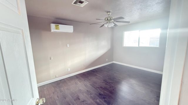 11427 N 112TH Drive, Youngtown, AZ 85363