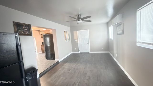 11427 N 112TH Drive, Youngtown, AZ 85363