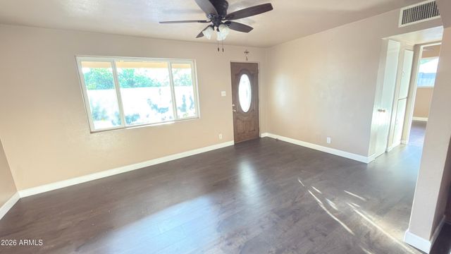 11427 N 112TH Drive, Youngtown, AZ 85363