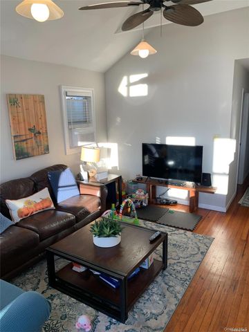 70 Kentucky Street, Long Beach, NY 11561