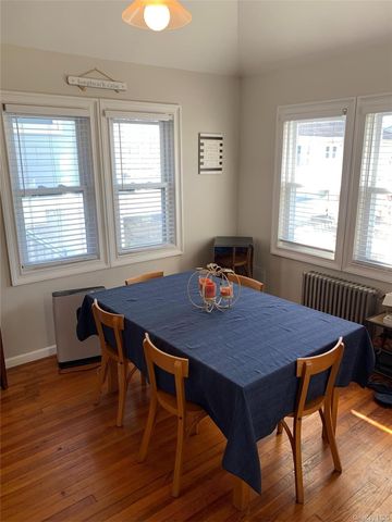70 Kentucky Street, Long Beach, NY 11561