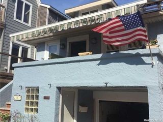 70 Kentucky Street, Long Beach, NY 11561