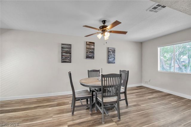 1417 East Piper Avenue, North Las Vegas, NV 89030