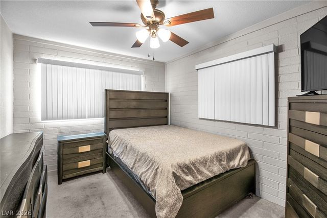 1417 East Piper Avenue, North Las Vegas, NV 89030