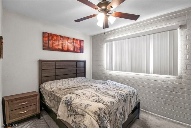 1417 East Piper Avenue, North Las Vegas, NV 89030