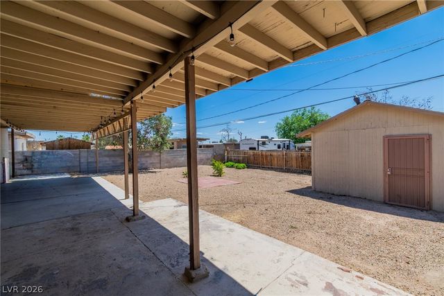 1417 East Piper Avenue, North Las Vegas, NV 89030