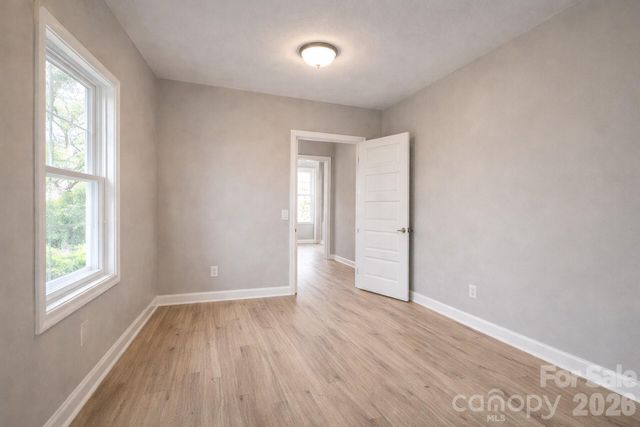 543 Salisbury HWY Street, Wadesboro, NC 28170