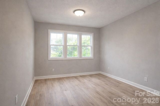 543 Salisbury HWY Street, Wadesboro, NC 28170