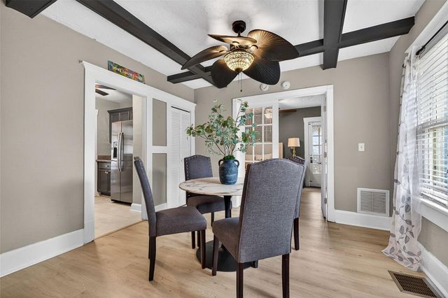 2825 3RD AVENUE N, St Petersburg, FL 33713