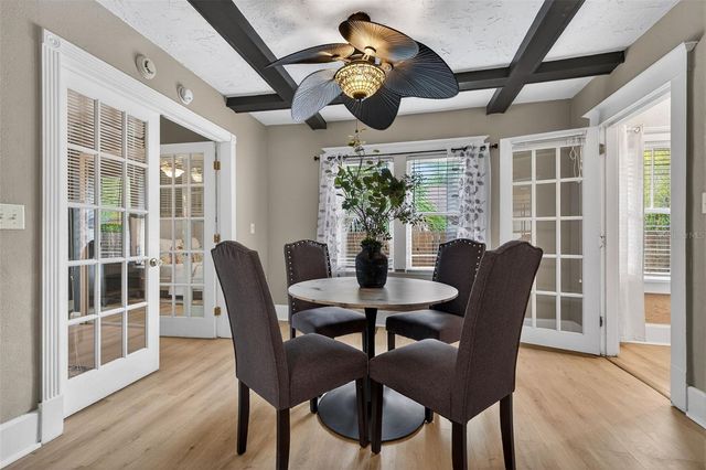 2825 3RD AVENUE N, St Petersburg, FL 33713