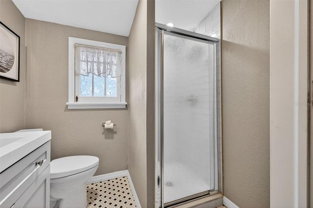 2825 3RD AVENUE N, St Petersburg, FL 33713