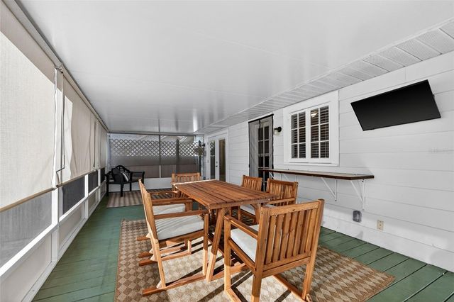 2825 3RD AVENUE N, St Petersburg, FL 33713