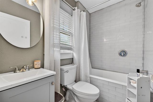 2825 3RD AVENUE N, St Petersburg, FL 33713