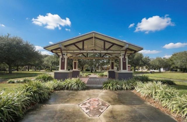 2825 3RD AVENUE N, St Petersburg, FL 33713