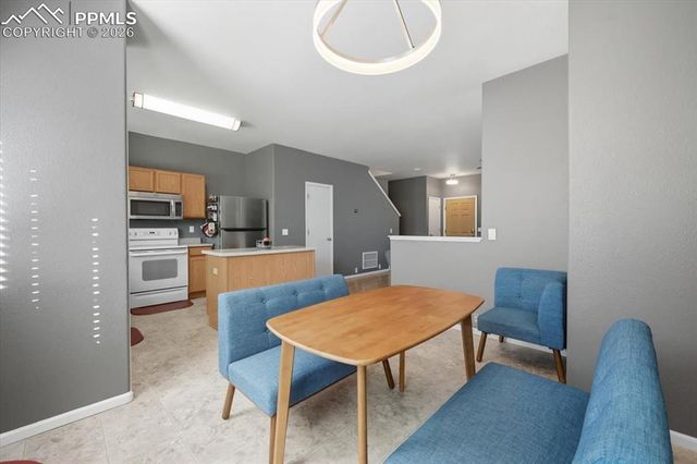 2711 Brooksedge View, Colorado Springs, CO 80910