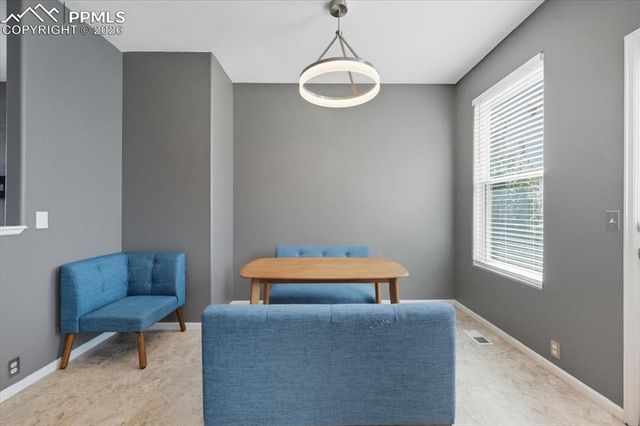 2711 Brooksedge View, Colorado Springs, CO 80910