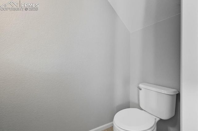 2711 Brooksedge View, Colorado Springs, CO 80910