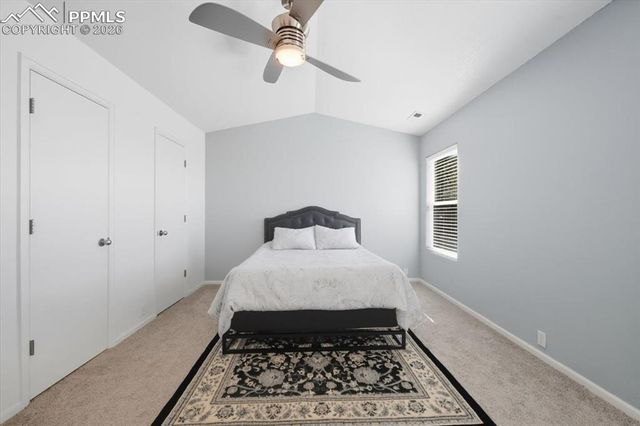 2711 Brooksedge View, Colorado Springs, CO 80910