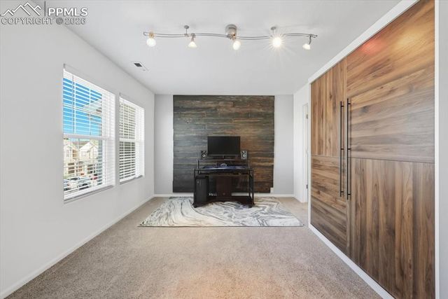 2711 Brooksedge View, Colorado Springs, CO 80910