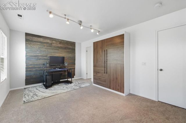 2711 Brooksedge View, Colorado Springs, CO 80910