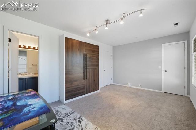 2711 Brooksedge View, Colorado Springs, CO 80910