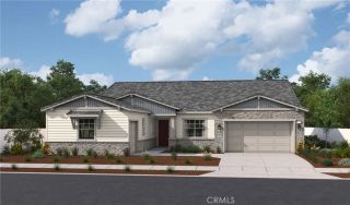 32040 S. Fiesta Ranch Road South, Temecula, CA 92591