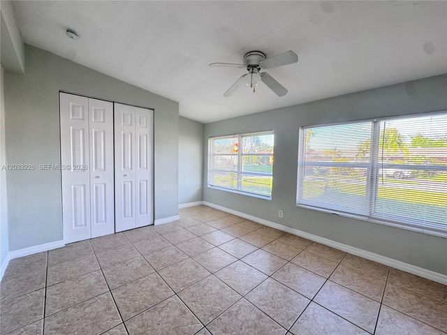 7900 NW 16th St, Pembroke Pines, FL 33024