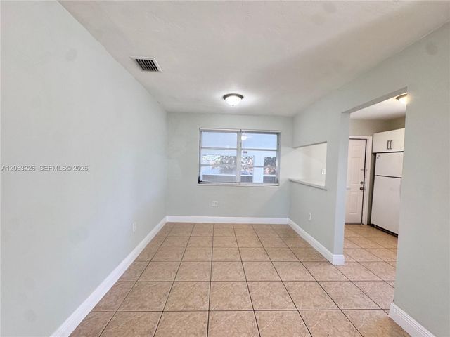 7900 NW 16th St, Pembroke Pines, FL 33024
