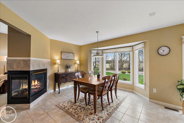 63815 Inverness Drive, Washington Twp, MI 48095