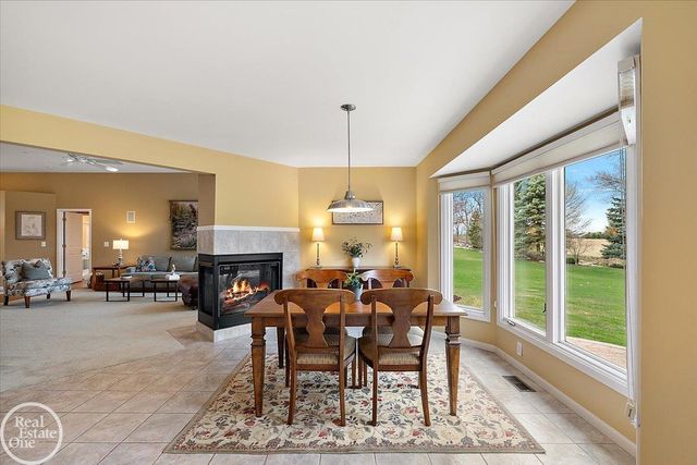63815 Inverness Drive, Washington Twp, MI 48095