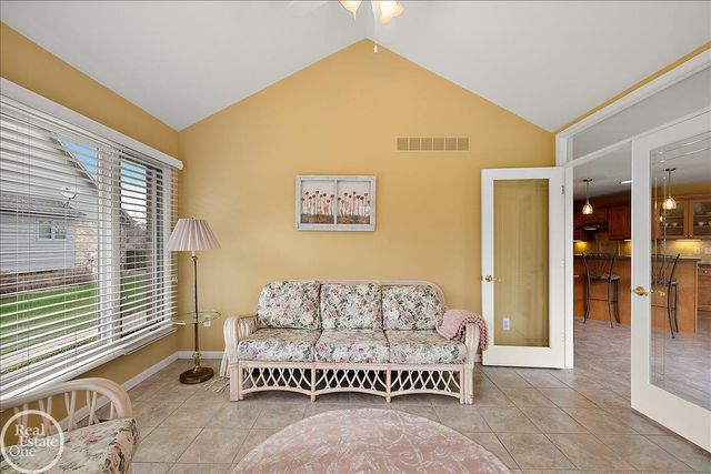 63815 Inverness Drive, Washington Twp, MI 48095
