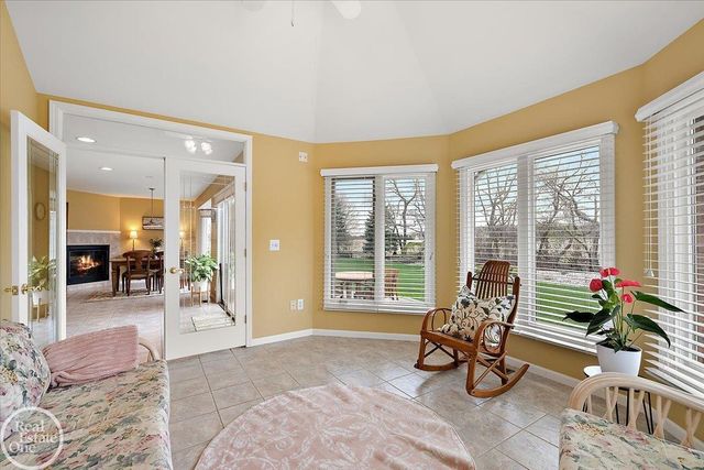 63815 Inverness Drive, Washington Twp, MI 48095
