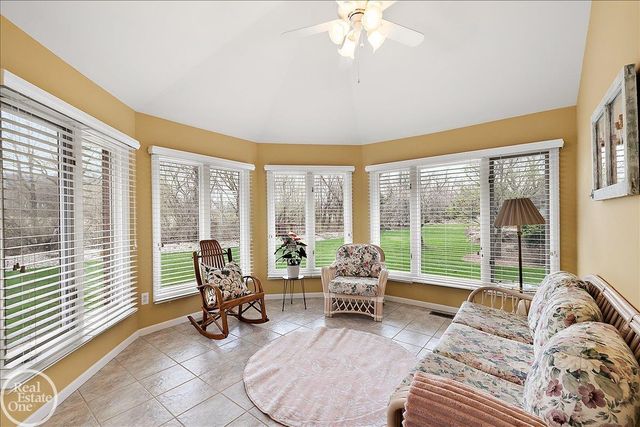 63815 Inverness Drive, Washington Twp, MI 48095