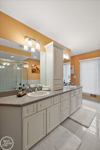 63815 Inverness Drive, Washington Twp, MI 48095