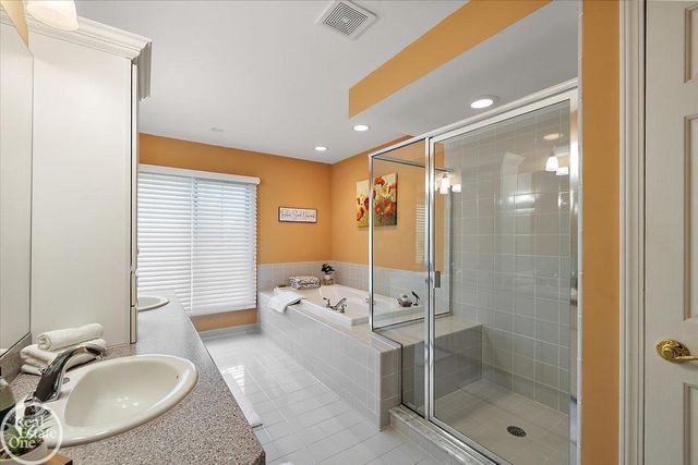 63815 Inverness Drive, Washington Twp, MI 48095