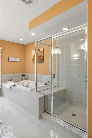 63815 Inverness Drive, Washington Twp, MI 48095