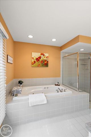 63815 Inverness Drive, Washington Twp, MI 48095