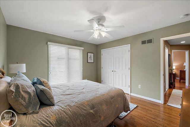 63815 Inverness Drive, Washington Twp, MI 48095