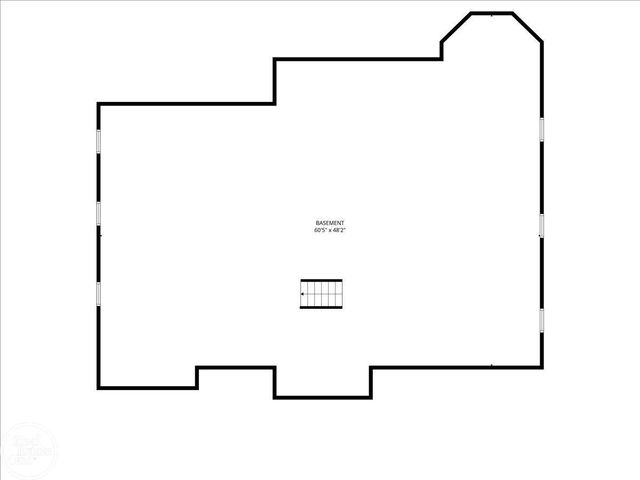 63815 Inverness Drive, Washington Twp, MI 48095