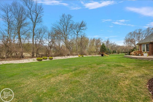 63815 Inverness Drive, Washington Twp, MI 48095