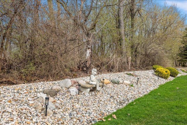 63815 Inverness Drive, Washington Twp, MI 48095