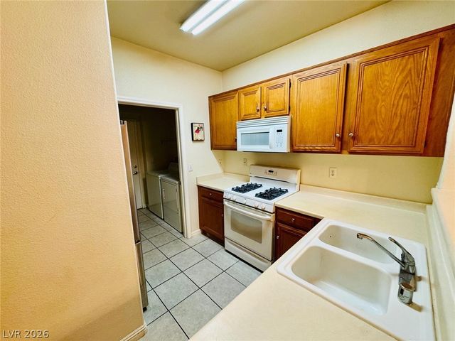 7139 South Durango Drive 116, Las Vegas, NV 89113