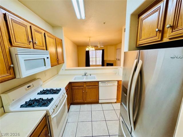 7139 South Durango Drive 116, Las Vegas, NV 89113