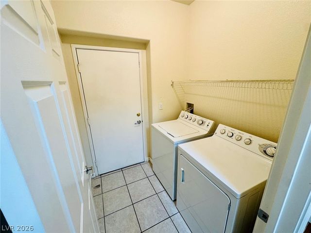 7139 South Durango Drive 116, Las Vegas, NV 89113